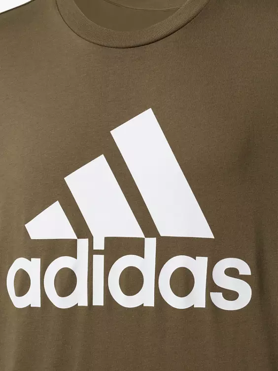 adidas T-Shirt
