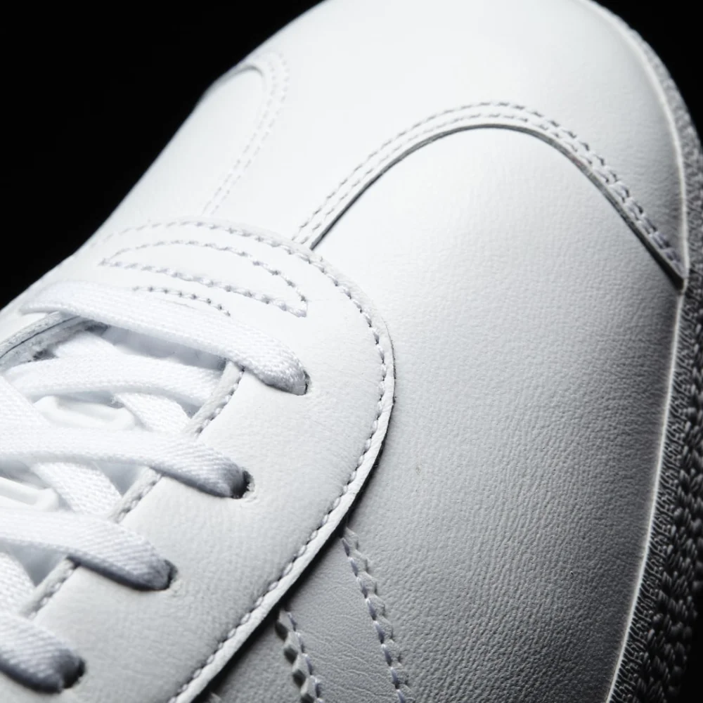 adidas Gazelle BB5498 / weiss