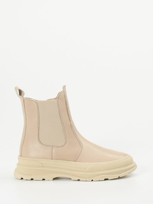 Boots-67203090001 Froddo