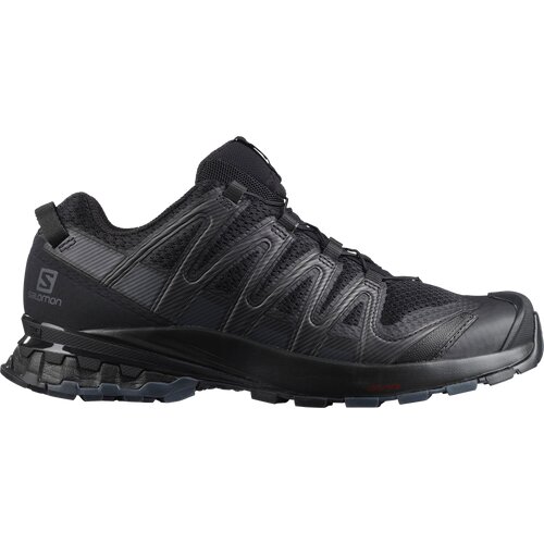 DAMEN TRAILRUNNINGSCHUHE XA PRO 3D V8