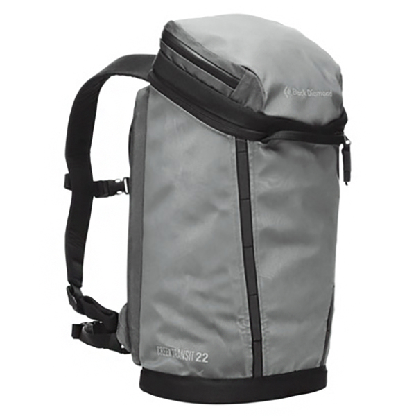 Black Diamond - Creek Transit 22 - Daypack