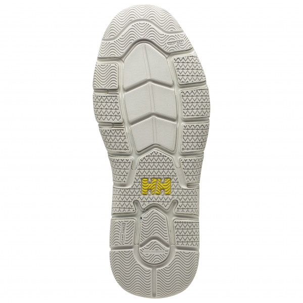 Helly Hansen - Women's Skagen F-1 Offshore - Wassersportschuhe