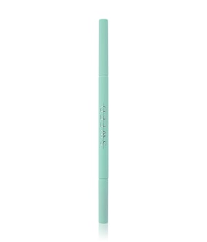 Sweed Lashes Brow Definer Pencil Augenbrauenstift-1 Stk