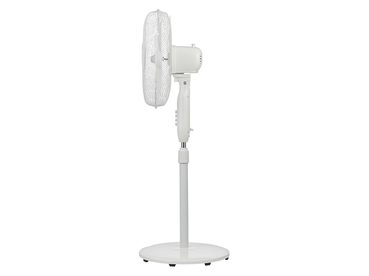 Inventum VST401W Stativ Ventilator