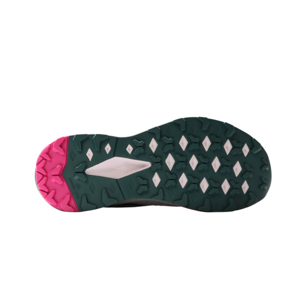 W VECTIV ENDURIS II Damen - Trailrunningschuhe