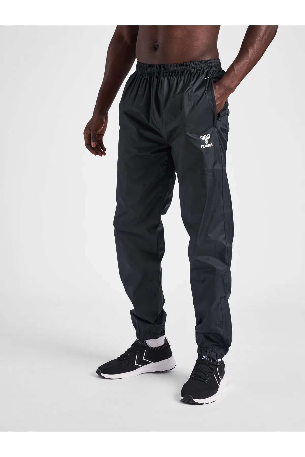 hummel  hmlCORE XK Allwetter-Hose