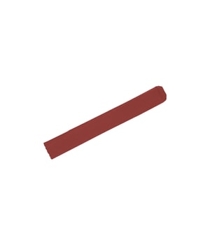 L'Oréal Paris Color Riche Intense Volume Matte Lippenstift-1.8 g