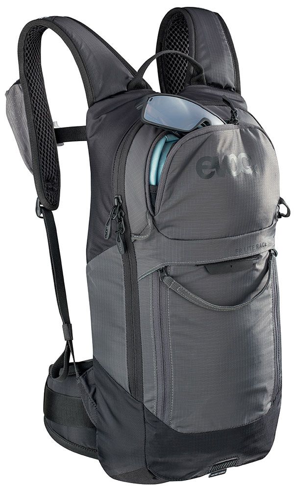 Evoc FR Lite Race 10L - Protektor Rucksack kaufen | Bike-Discount
