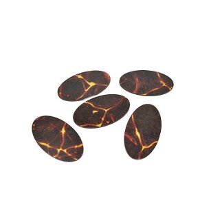 75x42mm Lava (5)