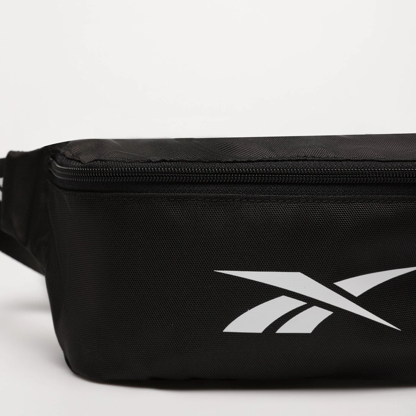 REEBOK TASCHE MYT WAISTBAG Schwarz