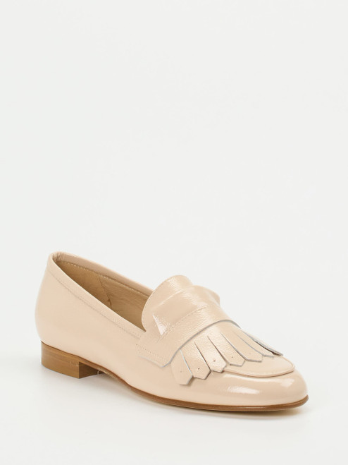 Slipper-15103990019 Mannori