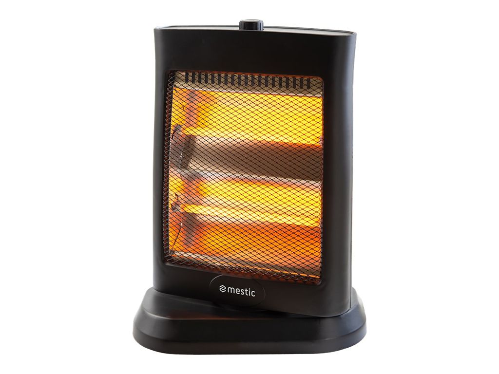 Mestic MQK-250 Quarz-Heizung