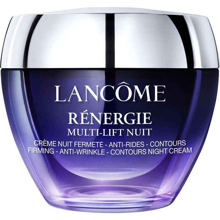Rénergie Nuit Multi-Lift