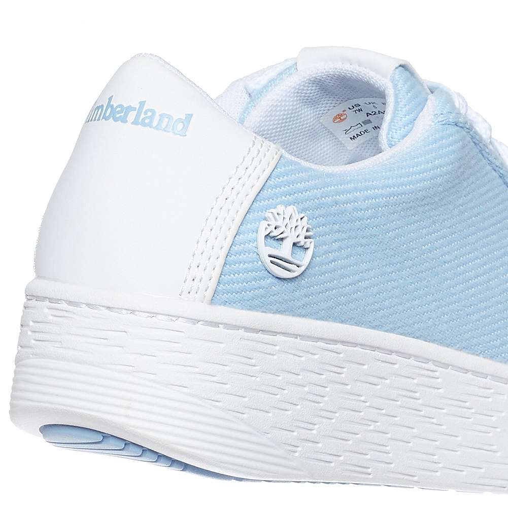 Timberland Marblesea Damen Sneaker A2AQP