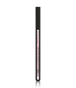 Maybelline Hyper Easy Liquid Eyeliner-1 Stk
