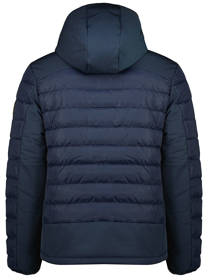 Geographical Norway Steppjacke 