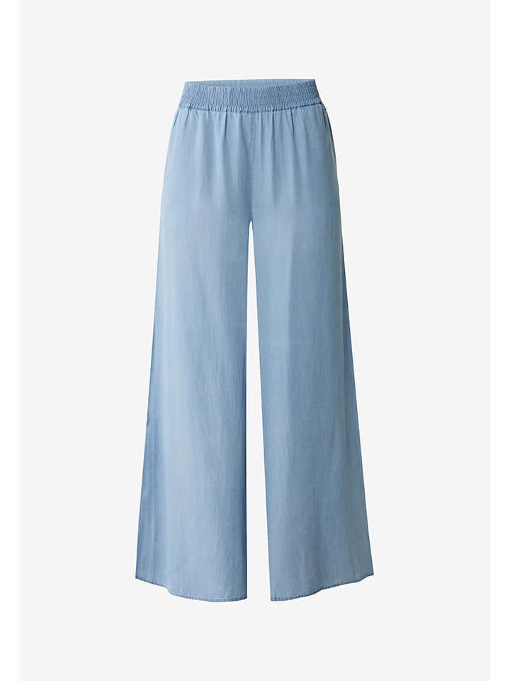 Mexx Hose in Hellblau günstig kaufen