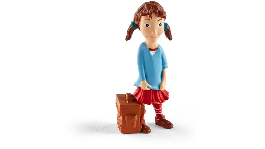 tonies - Hörfigur für die Toniebox: Ella in der Schule