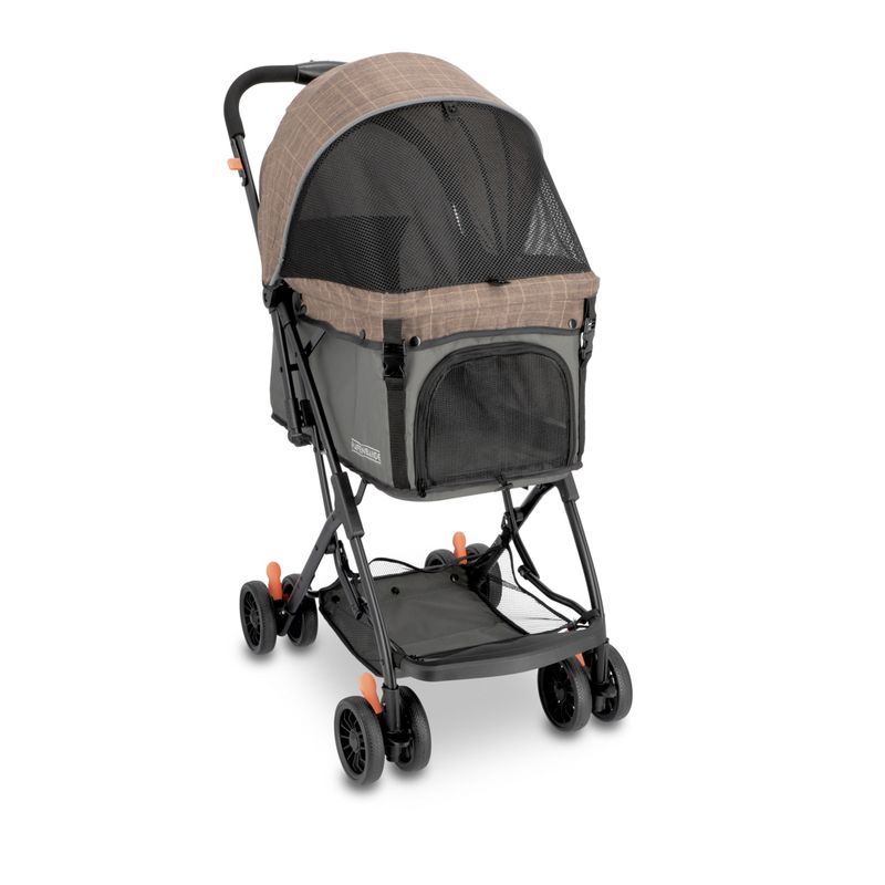 HAFENBANDE Haustier Buggy Sailor zu TOP-Preisen