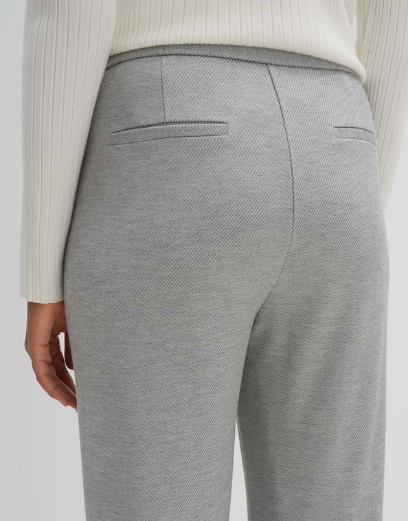 City Pants Cabien soft