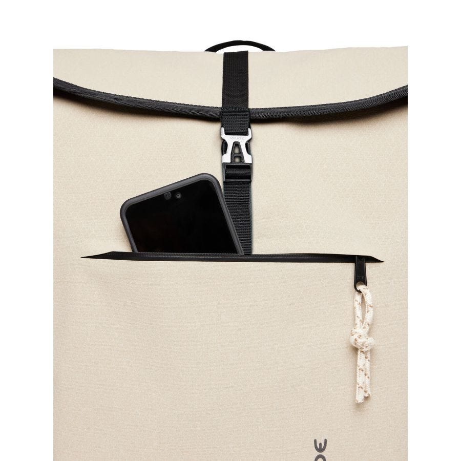 Clubride Urban 25 - Daypack 25 Liter
