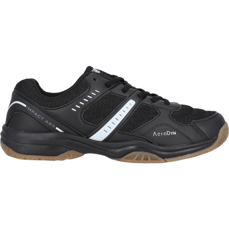 Rezo Moua Hallenschuhe Herren