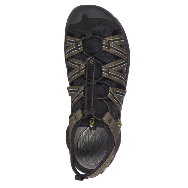 DRIFT CREEK H2 M Herren - Outdoor Sandalen