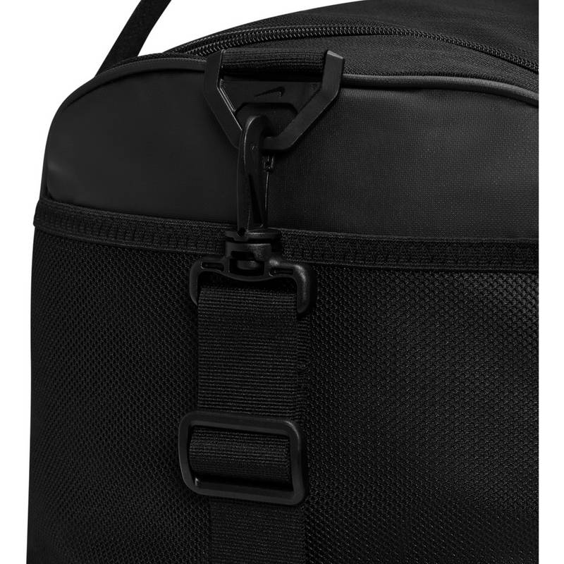 Nike Brasilia-M-60L Sporttasche