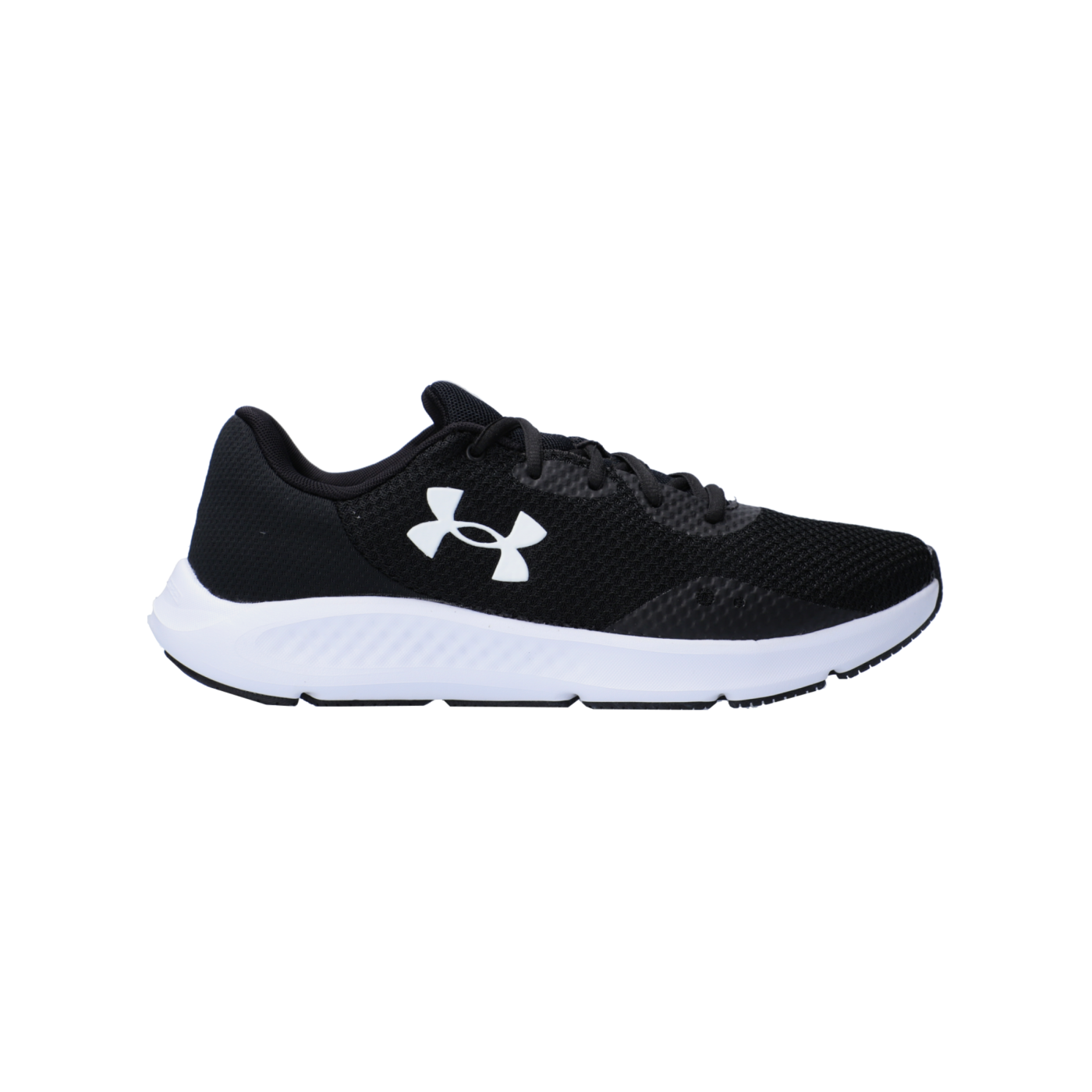 Under Armour Charged Pursuit 3 Running F001