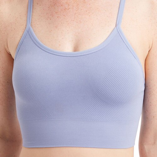 DAMEN SPORT-BH OLLA W
