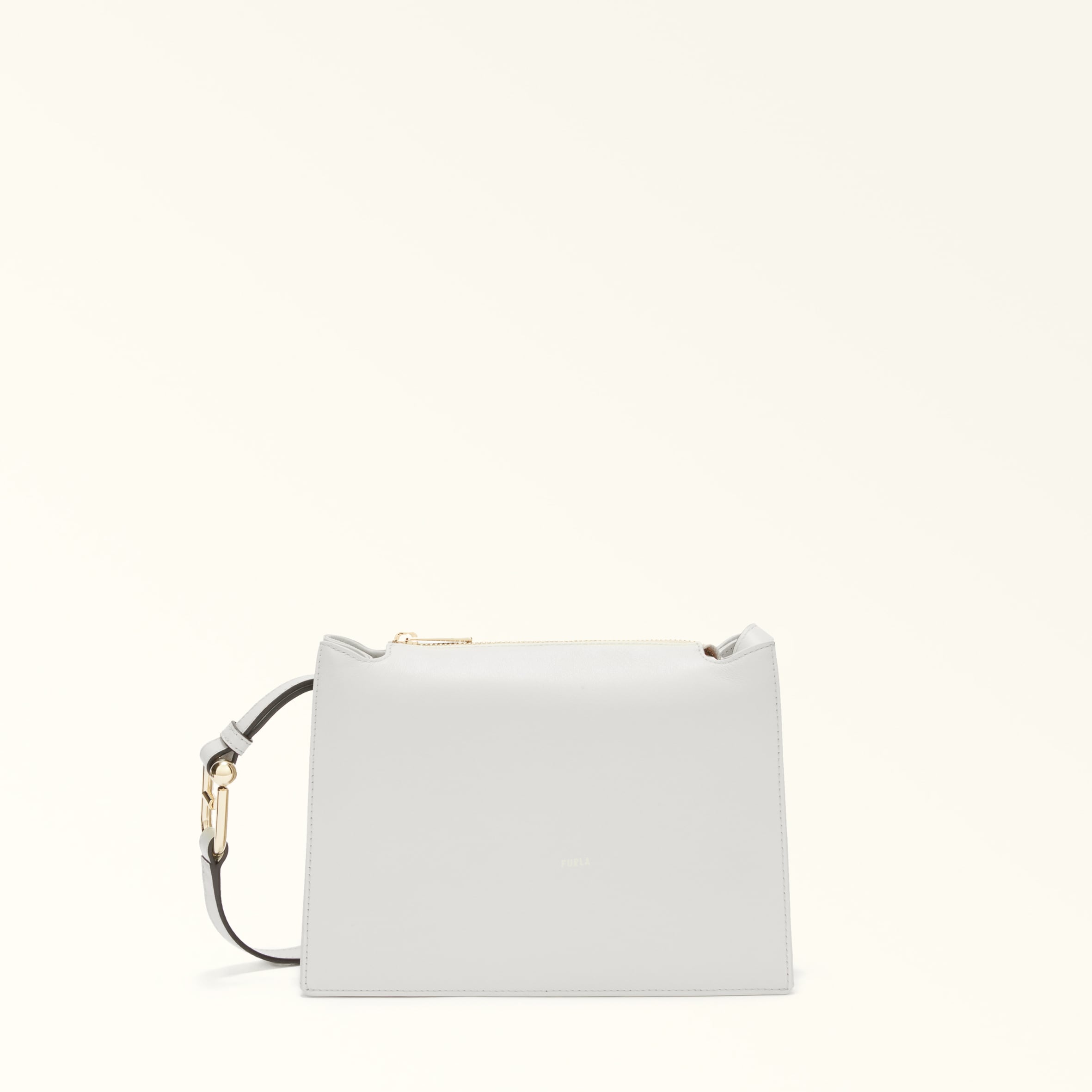 Furla Cloud
