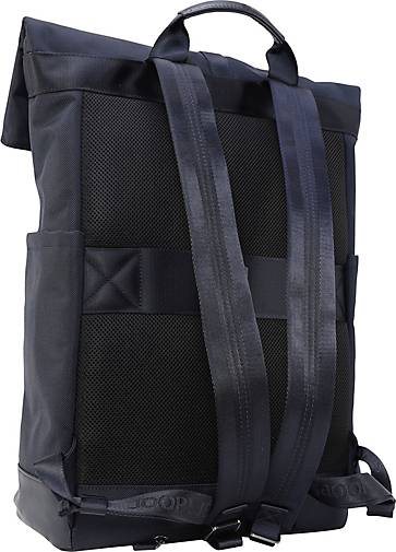 JOOP! Jeans Modica Jaron Rucksack 50 cm