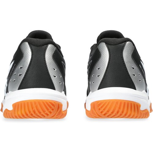 DAMEN NETBALLSCHUHE GEL-ROCKET 11