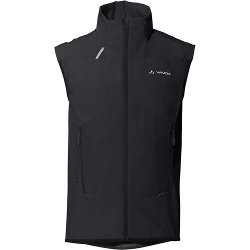 HERREN WESTE ME SCOPI VEST