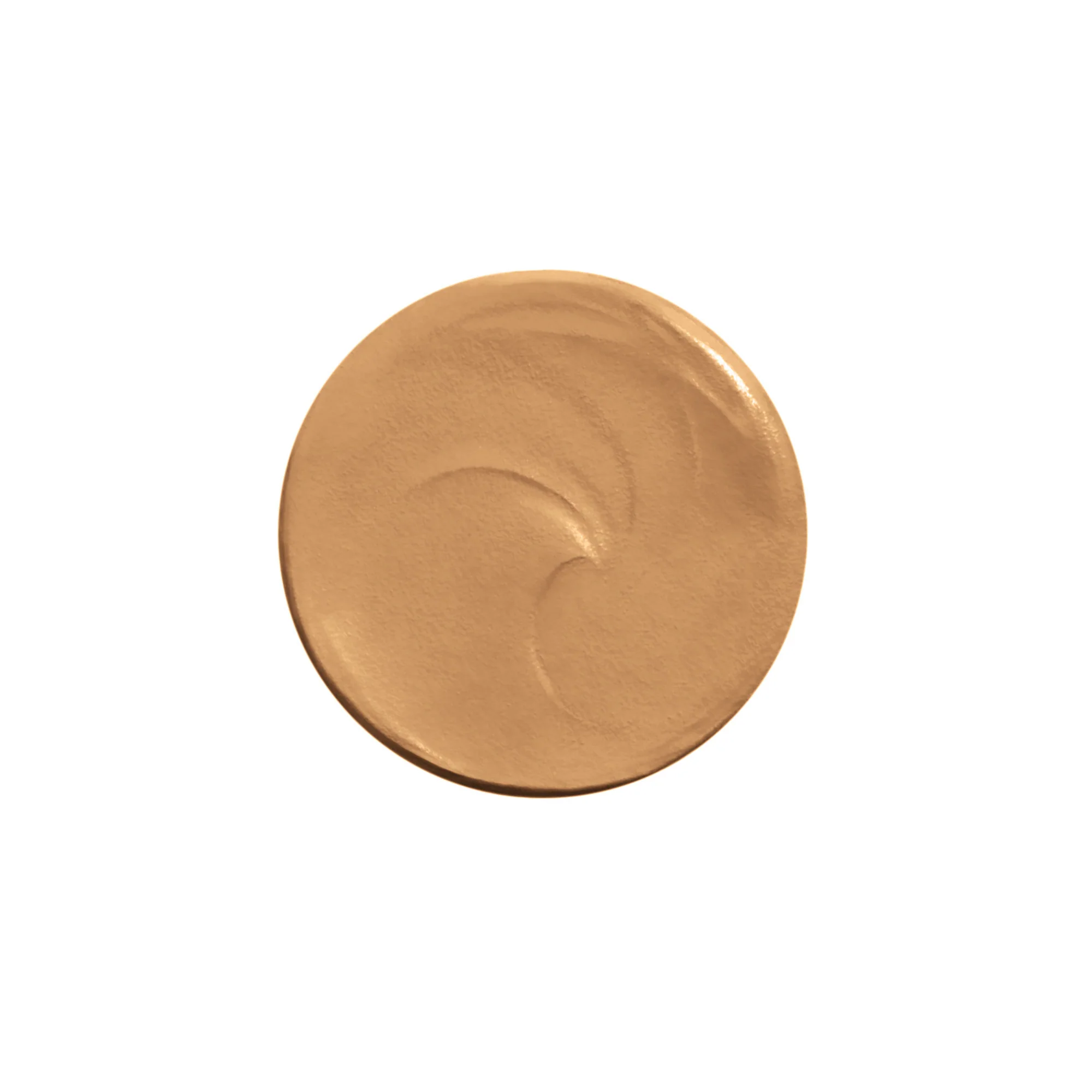 MYK MATT KOMPLETT CONCEALER - Ansiktsconcealer