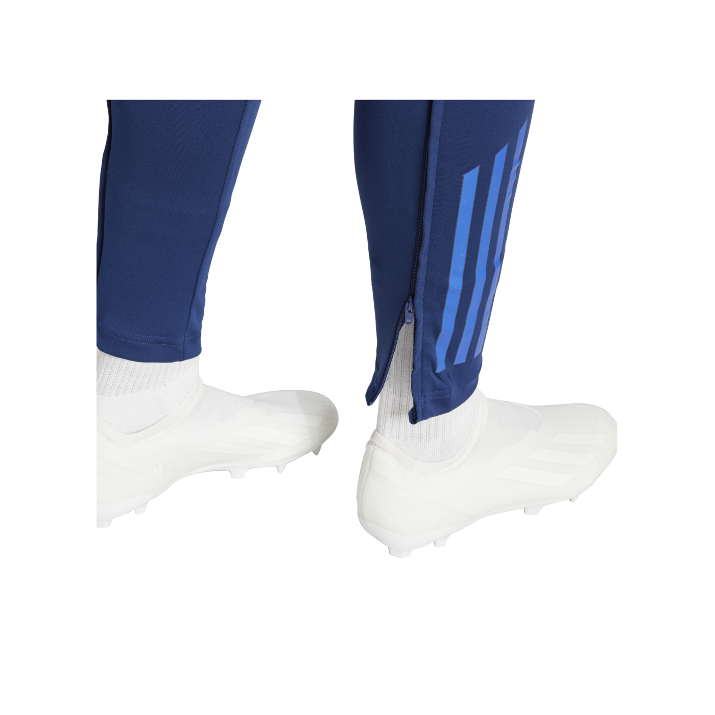 adidas Tiro 24 Competition Trainingshose Damen