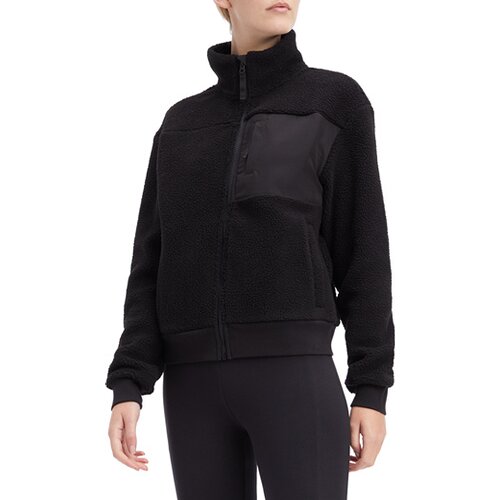 DAMEN BLAZER ALFRESCA W
