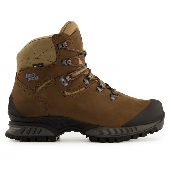 Hanwag - Tatra II Bunion GTX - Wanderschuhe