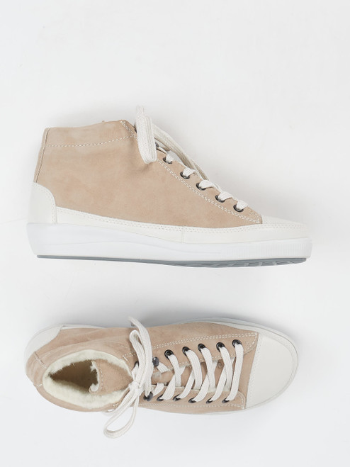 Stiefelette-28513290001 Christian Dietz