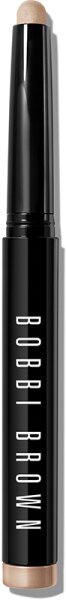 Bobbi Brown Long-Wear Cream Shadow Stick Lidschatten
