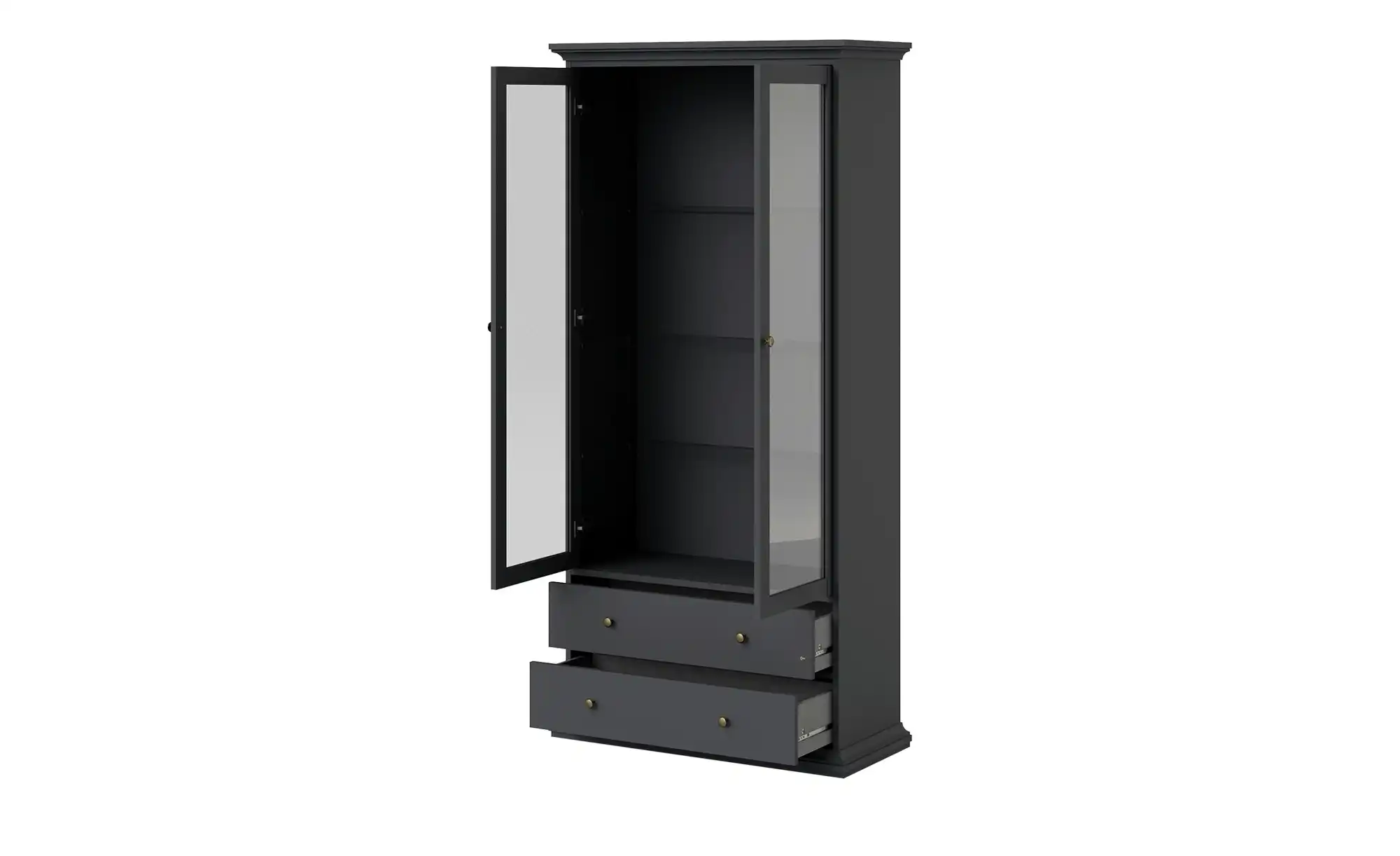 Vitrine
