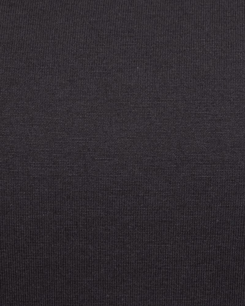 BIDI BADU Funktionsshirt New York