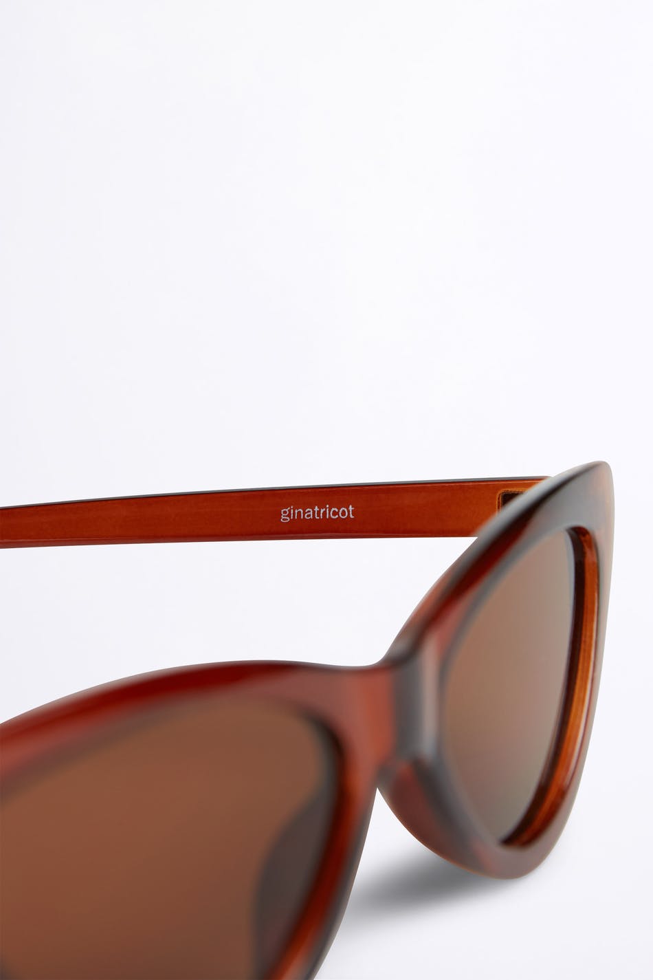 Sara sunglasses