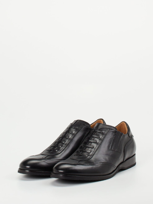 Slipper-45100090106 Quarvif