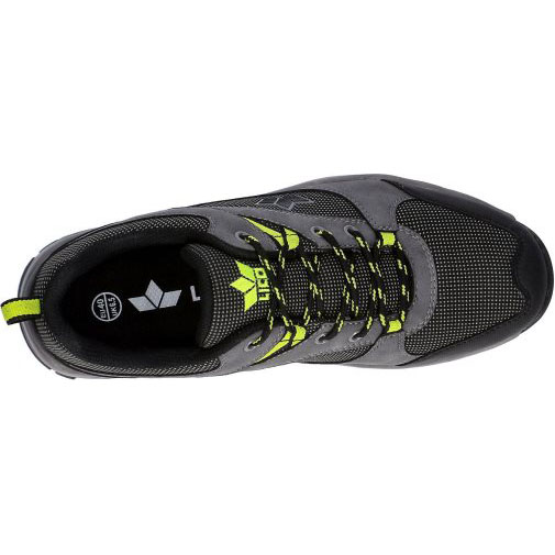 LICO Outdoorschuh Melton