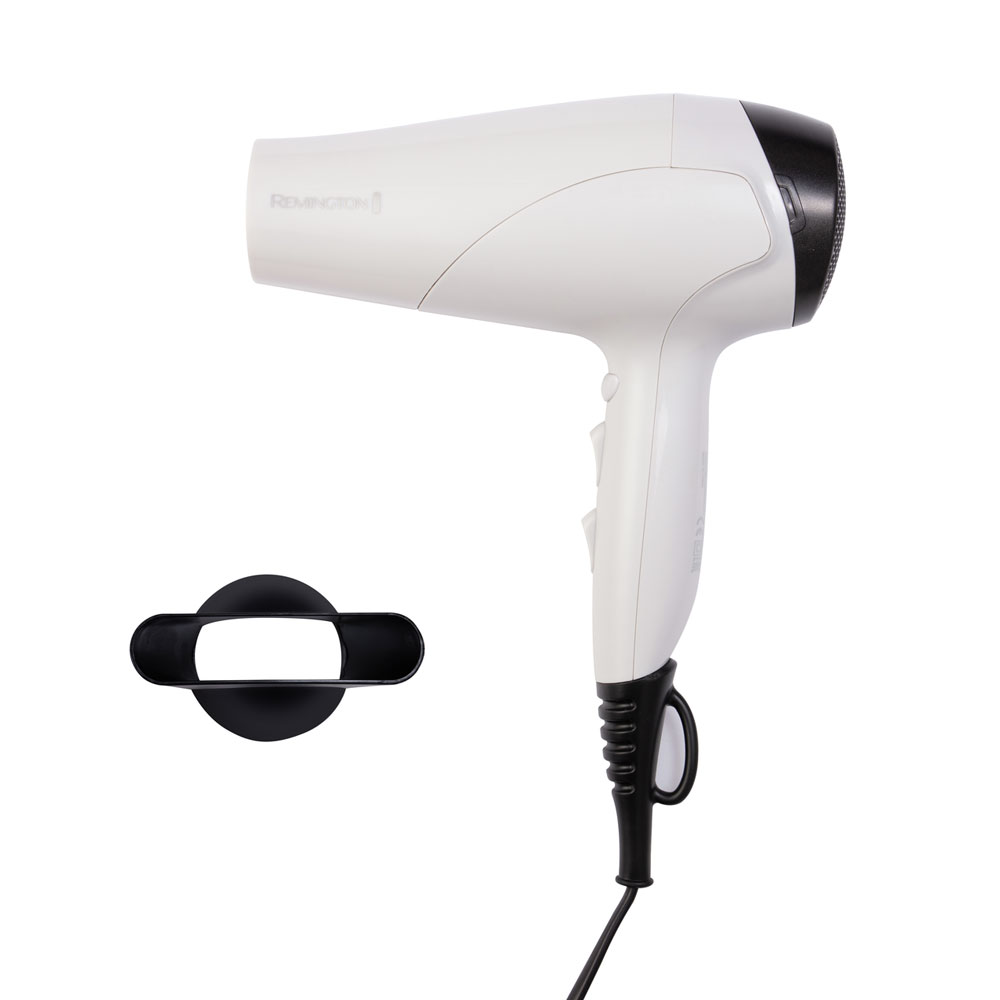 Ionic Dry 2200 Haartrockner (D3194)