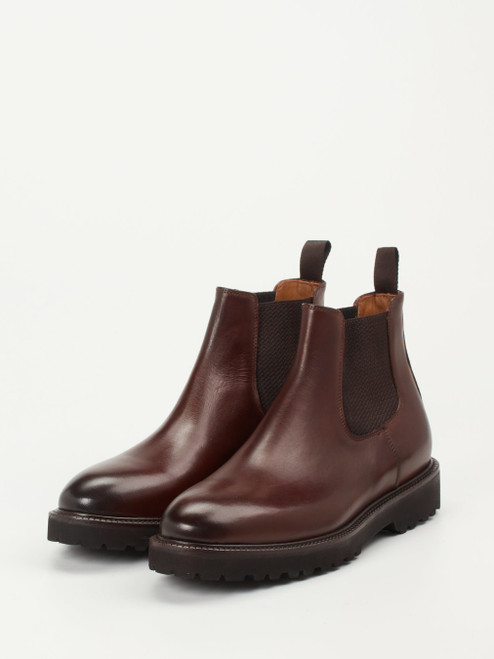 Boots-47112090567 Konstantin Starke