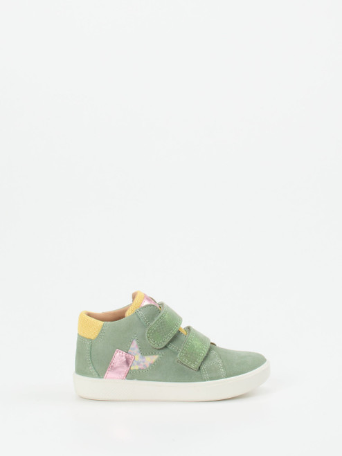 Lauflernschuhe-67356950001 Superfit