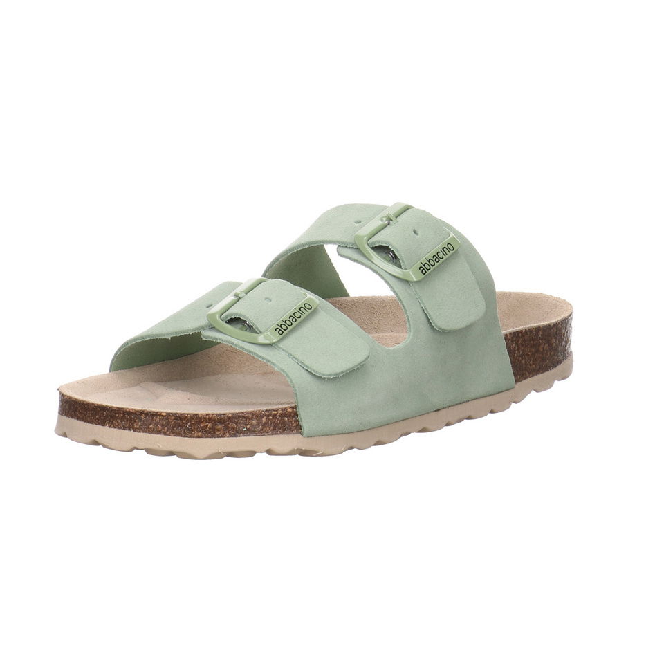 abbacino Pantolette