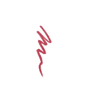 NYX Professional Makeup Line Loud Longwear Lip Pencil Lipliner-1.2 g